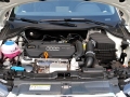 1.4 TFSI Ego