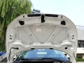 1.4 TFSI Ego