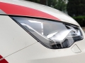 1.4 TFSI Ego