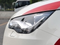 1.4 TFSI Ego