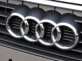 1.4 TFSI Ego