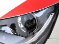 1.4 TFSI Ego
