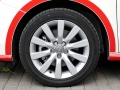 1.4 TFSI Ego