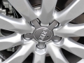 1.4 TFSI Ego