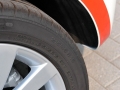 1.4 TFSI Ego