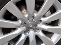 1.4 TFSI Ego