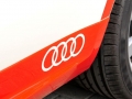 1.4 TFSI Ego