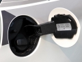 1.4 TFSI Ego