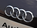 1.4 TFSI Ego