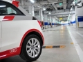 1.4 TFSI Ego