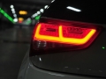 1.4 TFSI Ego