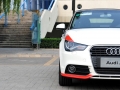 1.4 TFSI Ego