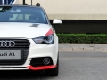 1.4 TFSI Ego