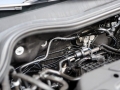 1.4 TFSI Ego plus