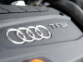 1.4 TFSI Ego plus