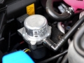 1.4 TFSI Ego plus