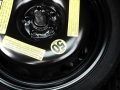 1.4 TFSI Ego plus