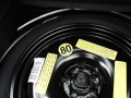 1.4 TFSI Ego plus