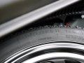 1.4 TFSI Ego plus