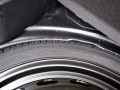1.4 TFSI Ego plus