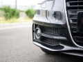 1.4 TFSI Ego plus
