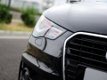 1.4 TFSI Ego plus