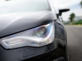 1.4 TFSI Ego plus