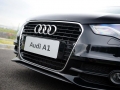 1.4 TFSI Ego plus