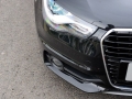 1.4 TFSI Ego plus
