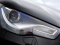 1.4 TFSI Ego plus