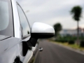 1.4 TFSI Ego plus