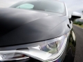 1.4 TFSI Ego plus