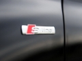 1.4 TFSI Ego plus