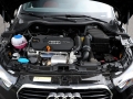 1.4 TFSI Ego plus