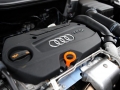 1.4 TFSI Ego plus