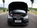 1.4 TFSI Ego plus