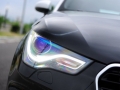 1.4 TFSI Ego plus