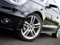 1.4 TFSI Ego plus