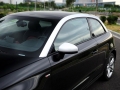 1.4 TFSI Ego plus