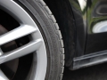 1.4 TFSI Ego plus