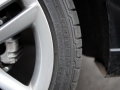 1.4 TFSI Ego plus