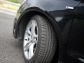 1.4 TFSI Ego plus