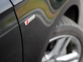 1.4 TFSI Ego plus