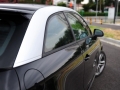 1.4 TFSI Ego plus