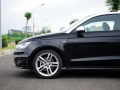 1.4 TFSI Ego plus