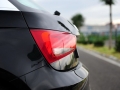 1.4 TFSI Ego plus