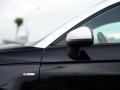 1.4 TFSI Ego plus