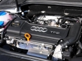 Sportback 1.4T 
