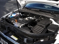 Sportback 1.4T 