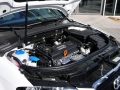 Sportback 1.4T 